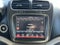 2019 Dodge Journey Crossroad FWD
