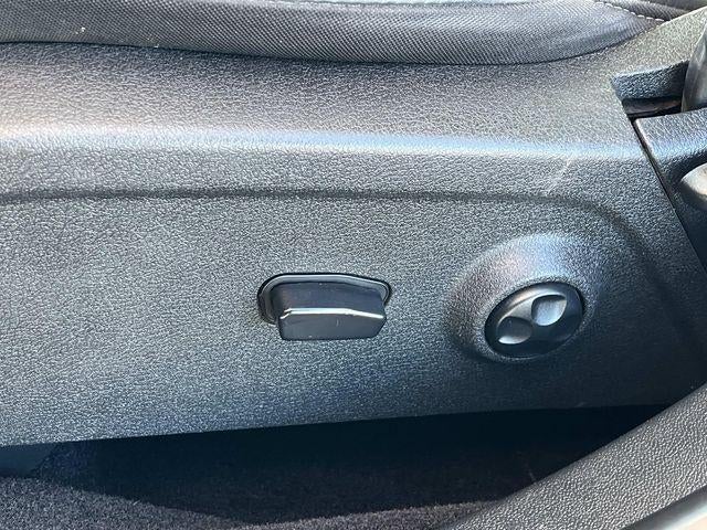 2019 Dodge Journey Crossroad FWD