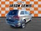 2019 Dodge Journey Crossroad FWD