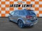 2019 Dodge Journey Crossroad FWD