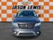 2019 Dodge Journey Crossroad FWD