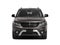 2019 Dodge Journey Crossroad FWD