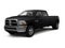 2012 RAM 3500 4WD Crew Cab 8 Ft Box ST
