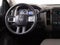 2012 RAM 3500 4WD Crew Cab 8 Ft Box ST