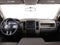 2012 RAM 3500 4WD Crew Cab 8 Ft Box ST