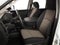 2012 RAM 3500 4WD Crew Cab 8 Ft Box ST