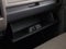 2012 RAM 3500 4WD Crew Cab 8 Ft Box ST