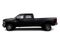 2012 RAM 3500 4WD Crew Cab 8 Ft Box ST