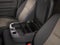 2012 RAM 3500 4WD Crew Cab 8 Ft Box ST