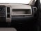 2012 RAM 3500 4WD Crew Cab 8 Ft Box ST
