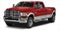 2012 RAM 3500 4WD Crew Cab 8 Ft Box ST