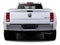 2012 RAM 3500 4WD Crew Cab 8 Ft Box ST