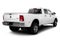 2012 RAM 3500 4WD Crew Cab 8 Ft Box ST