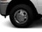 2012 RAM 3500 4WD Crew Cab 8 Ft Box ST