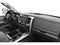2015 RAM 3500 4WD Crew Cab 6.3 Ft Box Tradesman