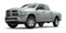 2015 RAM 3500 4WD Crew Cab 6.3 Ft Box Tradesman