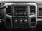 2016 RAM 3500 4WD Crew Cab 6.3 Ft Box Tradesman