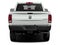 2016 RAM 3500 4WD Crew Cab 6.3 Ft Box Tradesman