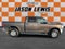 2019 RAM 3500 Laramie 4x4 Crew Cab 6'4" Box