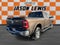 2019 RAM 3500 Laramie 4x4 Crew Cab 6'4" Box