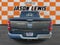 2019 RAM 3500 Laramie 4x4 Crew Cab 6'4" Box