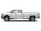 2019 RAM 3500 Laramie 4x4 Crew Cab 6'4" Box