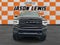 2022 RAM 3500 Laramie 4x4 Crew Cab 6'4" Box