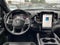 2022 RAM 3500 Laramie 4x4 Crew Cab 6'4" Box