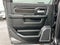 2022 RAM 3500 Laramie 4x4 Crew Cab 6'4" Box