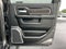 2022 RAM 3500 Laramie 4x4 Crew Cab 6'4" Box