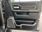 2022 RAM 3500 Laramie 4x4 Crew Cab 6'4" Box