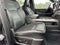 2022 RAM 3500 Laramie 4x4 Crew Cab 6'4" Box