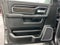 2022 RAM 3500 Laramie 4x4 Crew Cab 6'4" Box