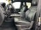 2022 RAM 3500 Laramie 4x4 Crew Cab 6'4" Box