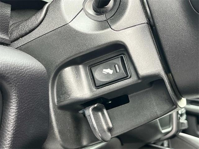 2022 RAM 3500 Laramie 4x4 Crew Cab 6'4" Box