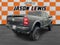 2022 RAM 3500 Laramie 4x4 Crew Cab 6'4" Box