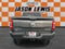 2022 RAM 3500 Laramie 4x4 Crew Cab 6'4" Box