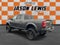 2022 RAM 3500 Laramie 4x4 Crew Cab 6'4" Box