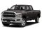2022 RAM 3500 Laramie 4x4 Crew Cab 6'4" Box
