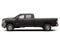 2022 RAM 3500 Laramie 4x4 Crew Cab 6'4" Box