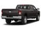 2022 RAM 3500 Laramie 4x4 Crew Cab 6'4" Box