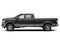 2022 RAM 3500 Laramie 4x4 Crew Cab 6'4" Box