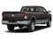 2022 RAM 3500 Laramie 4x4 Crew Cab 6'4" Box