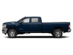 2022 RAM 3500 Tradesman 4x4 Crew Cab 8' Box