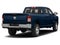 2022 RAM 3500 Tradesman 4x4 Crew Cab 8' Box