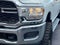 2024 RAM 3500 Tradesman 4x4 Crew Cab 8' Box