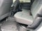 2024 RAM 3500 Tradesman 4x4 Crew Cab 8' Box