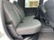 2024 RAM 3500 Tradesman 4x4 Crew Cab 8' Box