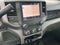 2024 RAM 3500 Tradesman 4x4 Crew Cab 8' Box
