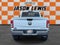 2024 RAM 3500 Tradesman 4x4 Crew Cab 8' Box